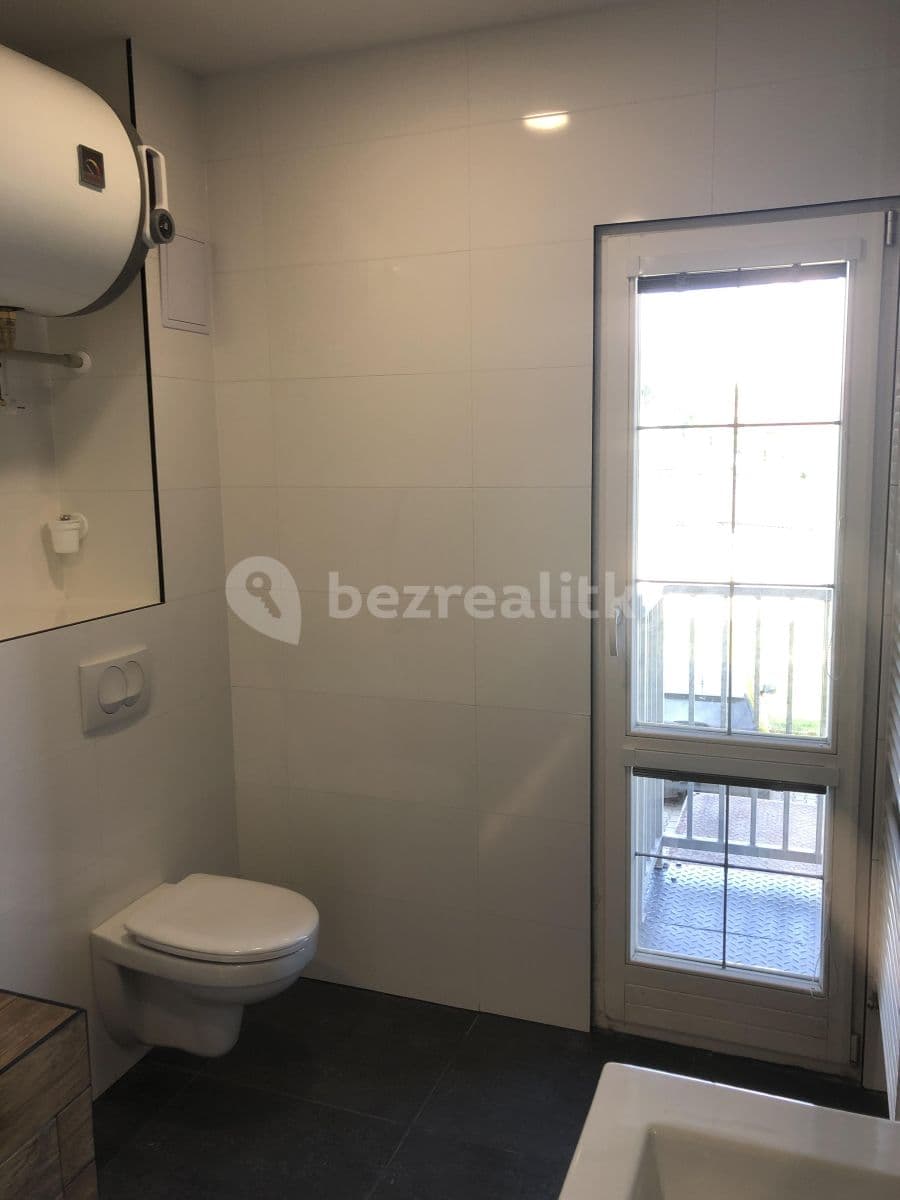 Pronájem bytu 2+kk 57 m², Těšínská, Ostrava, Moravskoslezský kraj Pronájem bytu 2+kk 57 m², Těšínská, Ostrava, Moravskoslezský kraj