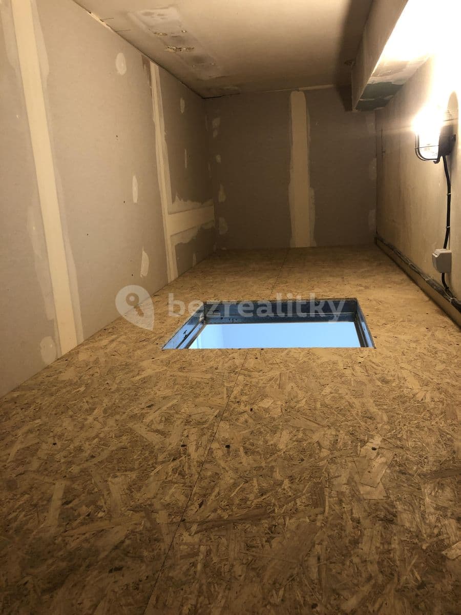 Pronájem bytu 2+kk 57 m², Těšínská, Ostrava, Moravskoslezský kraj Pronájem bytu 2+kk 57 m², Těšínská, Ostrava, Moravskoslezský kraj