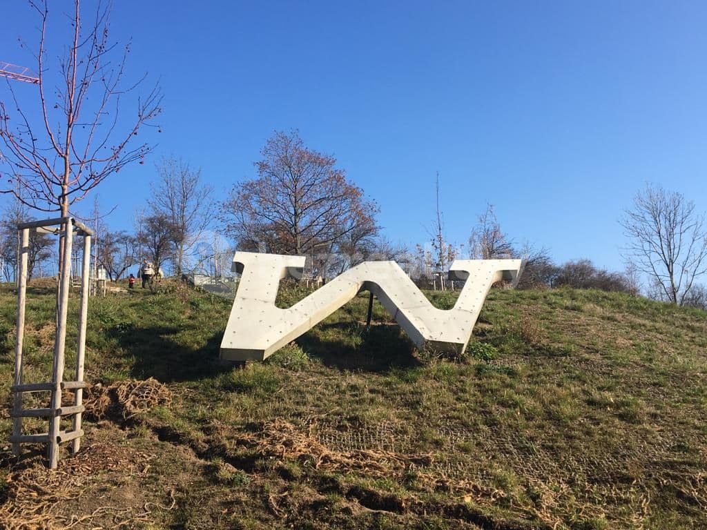 Pronájem bytu 4+kk 109 m², Walterovo náměstí, Praha, Praha Pronájem bytu 4+kk 109 m², Walterovo náměstí, Praha, Praha