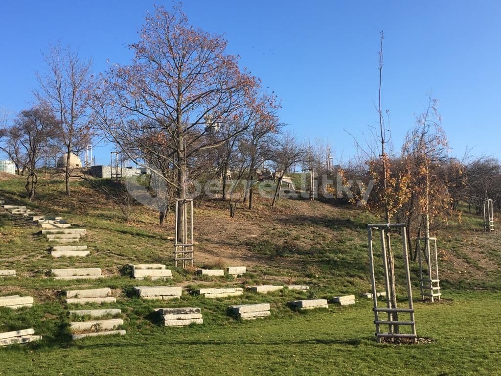 Pronájem bytu 4+kk 109 m², Walterovo náměstí, Praha, Praha Pronájem bytu 4+kk 109 m², Walterovo náměstí, Praha, Praha