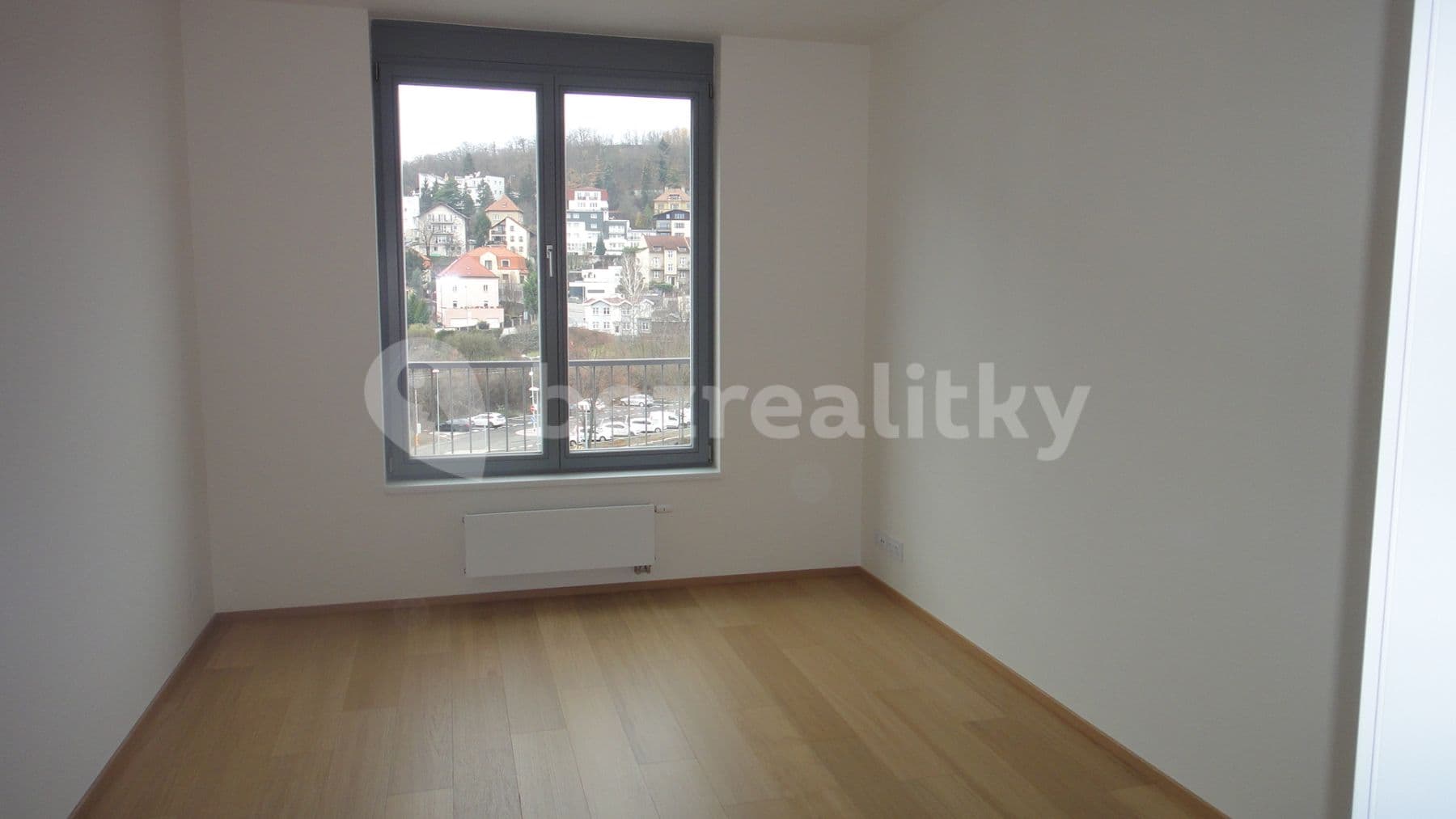 Pronájem bytu 4+kk 109 m², Walterovo náměstí, Praha, Praha Pronájem bytu 4+kk 109 m², Walterovo náměstí, Praha, Praha