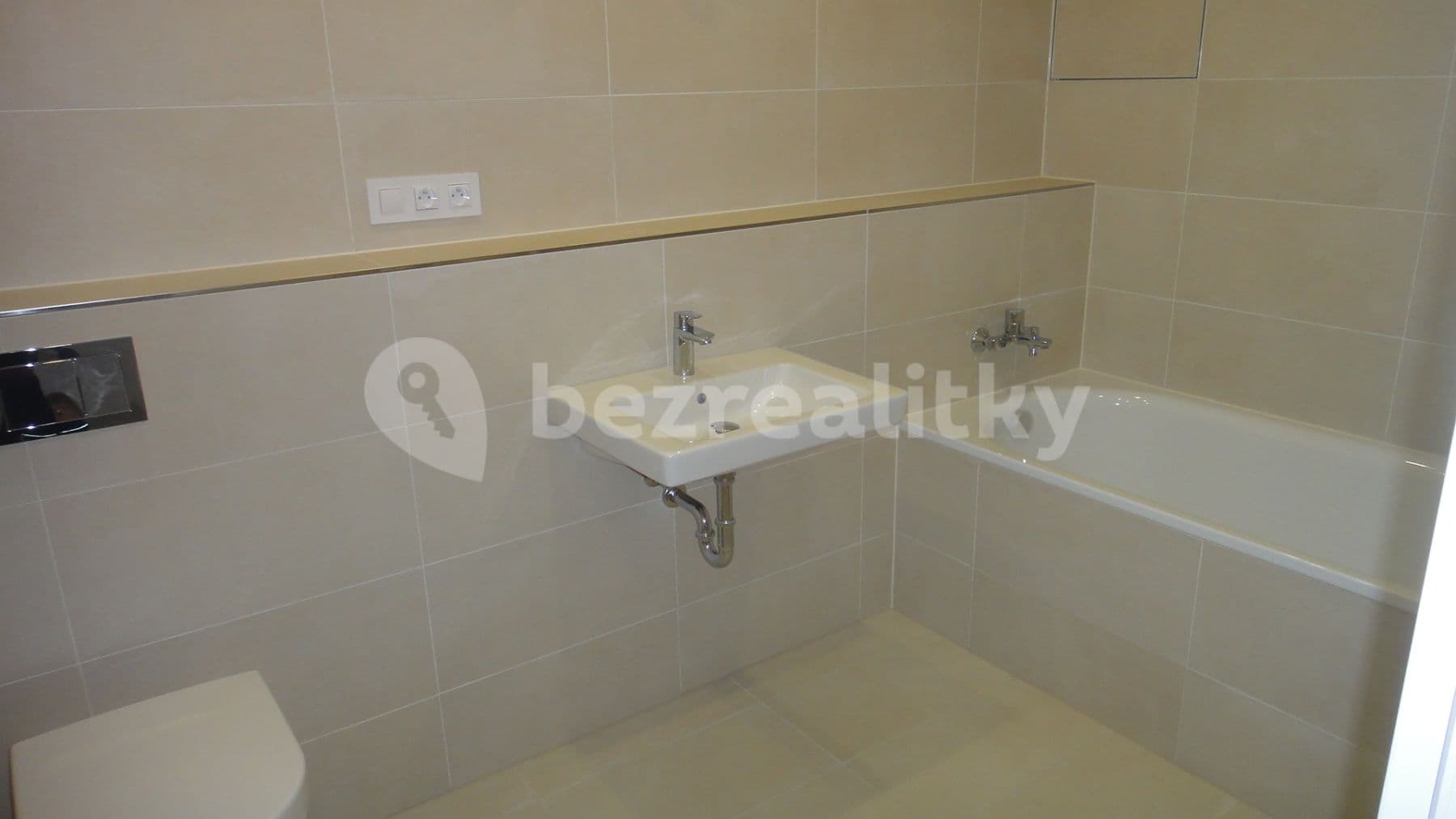 Pronájem bytu 4+kk 109 m², Walterovo náměstí, Praha, Praha Pronájem bytu 4+kk 109 m², Walterovo náměstí, Praha, Praha