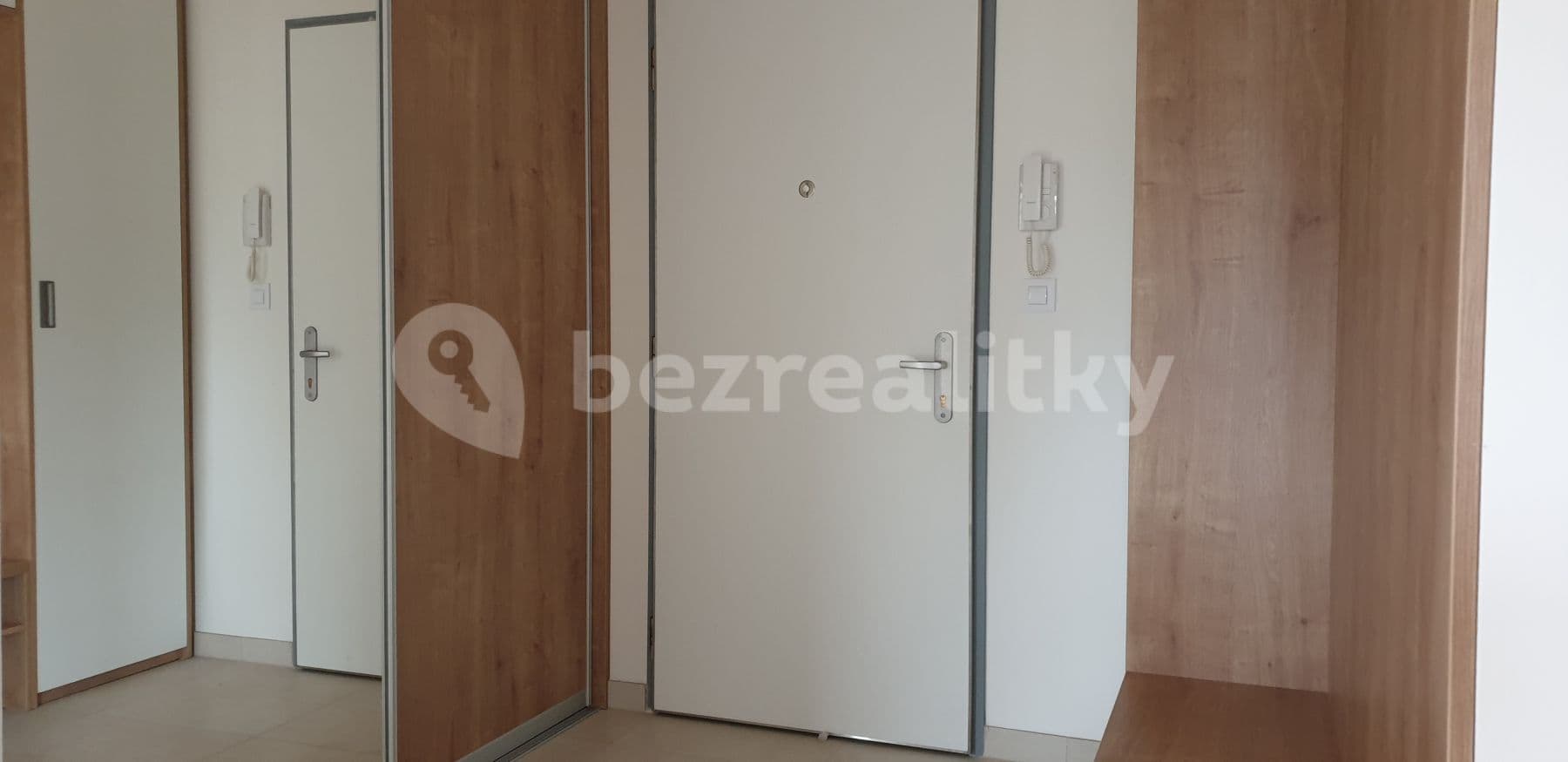 Pronájem bytu 4+kk 109 m², Walterovo náměstí, Praha, Praha Pronájem bytu 4+kk 109 m², Walterovo náměstí, Praha, Praha