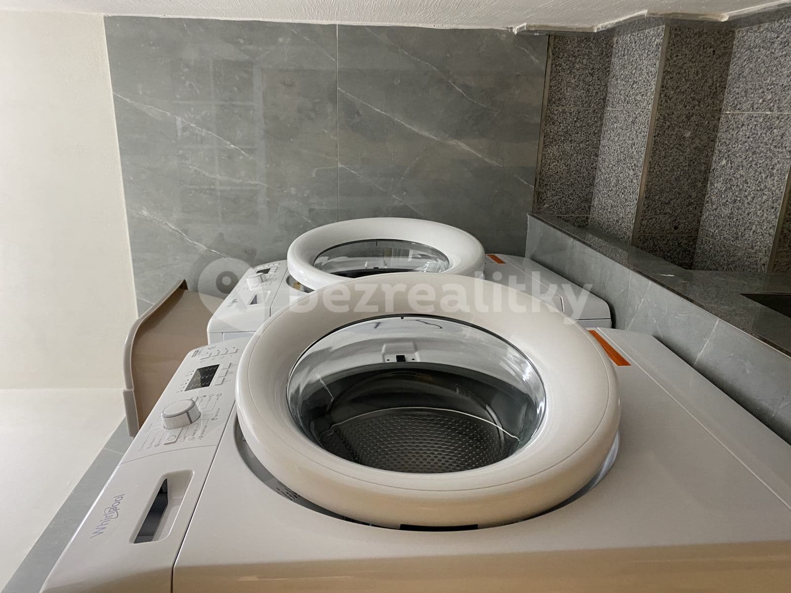 Pronájem bytu 1+kk 13 m², Slámova, Brno, Jihomoravský kraj Pronájem bytu 1+kk 13 m², Slámova, Brno, Jihomoravský kraj