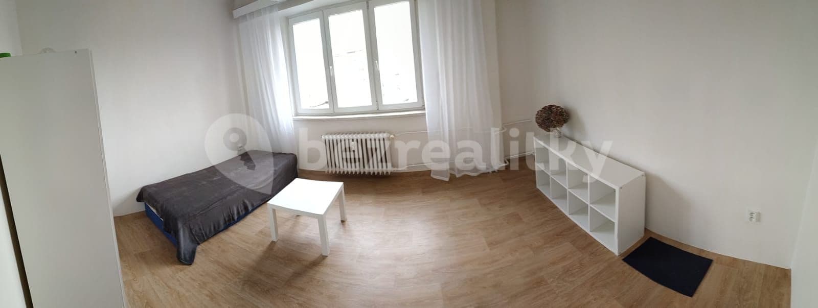 Pronájem bytu 1+kk 26 m², Jindřichova, Ostrava, Moravskoslezský kraj Pronájem bytu 1+kk 26 m², Jindřichova, Ostrava, Moravskoslezský kraj