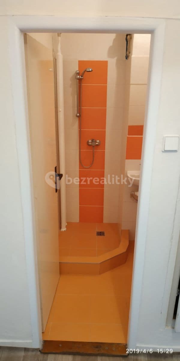 Pronájem bytu 1+kk 26 m², Jindřichova, Ostrava, Moravskoslezský kraj Pronájem bytu 1+kk 26 m², Jindřichova, Ostrava, Moravskoslezský kraj