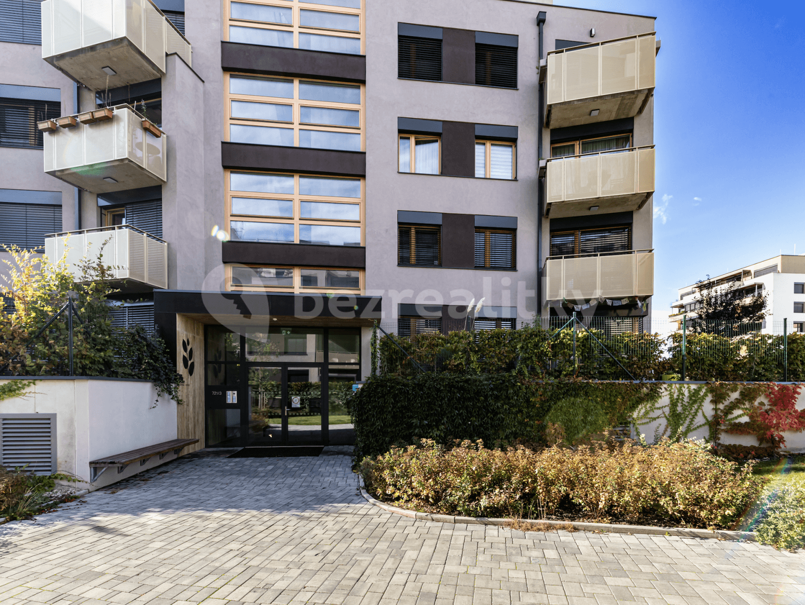 Prodej bytu 2+kk 50 m², Univerzitní, Praha, Praha