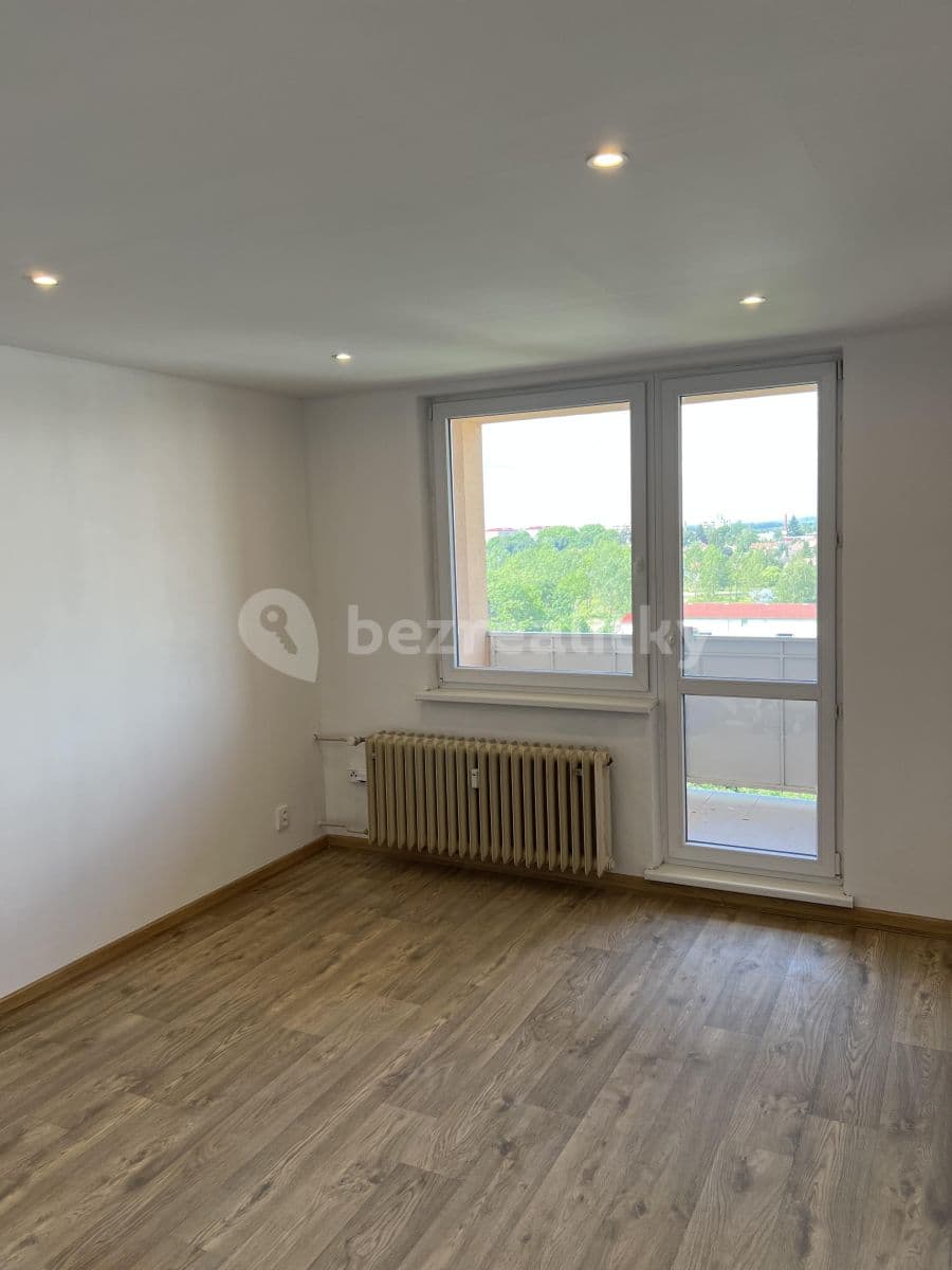 Pronájem bytu 1+1 32 m², Hranická, Lipník nad Bečvou, Olomoucký kraj Pronájem bytu 1+1 32 m², Hranická, Lipník nad Bečvou, Olomoucký kraj