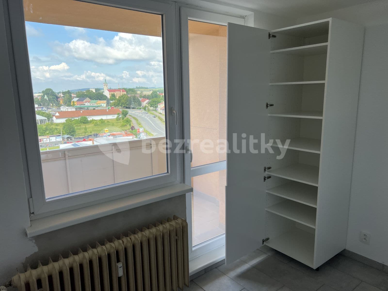 Pronájem bytu 1+1 32 m², Hranická, Lipník nad Bečvou, Olomoucký kraj Pronájem bytu 1+1 32 m², Hranická, Lipník nad Bečvou, Olomoucký kraj