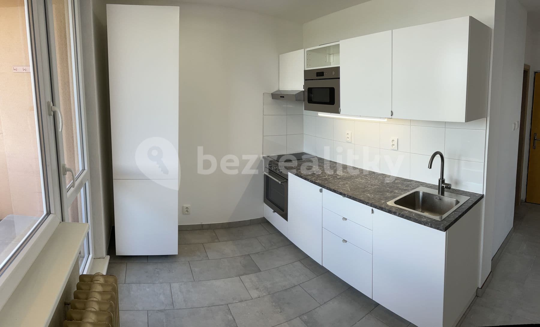 Pronájem bytu 1+1 32 m², Hranická, Lipník nad Bečvou, Olomoucký kraj Pronájem bytu 1+1 32 m², Hranická, Lipník nad Bečvou, Olomoucký kraj