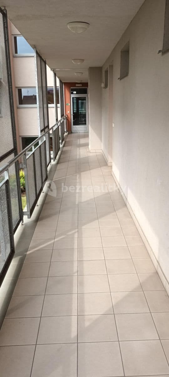 Pronájem bytu 1+kk 46 m², Novodvorská, Praha, Praha Pronájem bytu 1+kk 46 m², Novodvorská, Praha, Praha