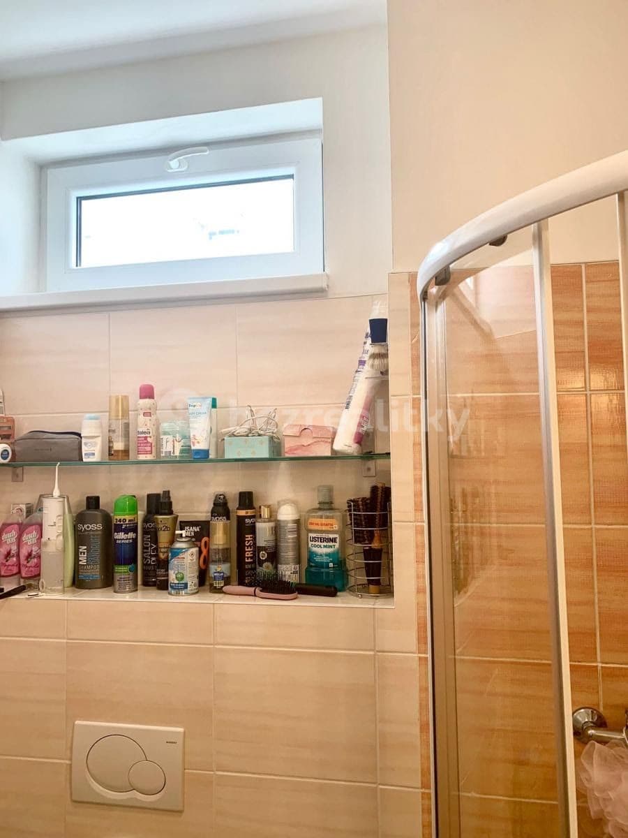 Pronájem bytu 1+kk 46 m², Novodvorská, Praha, Praha Pronájem bytu 1+kk 46 m², Novodvorská, Praha, Praha