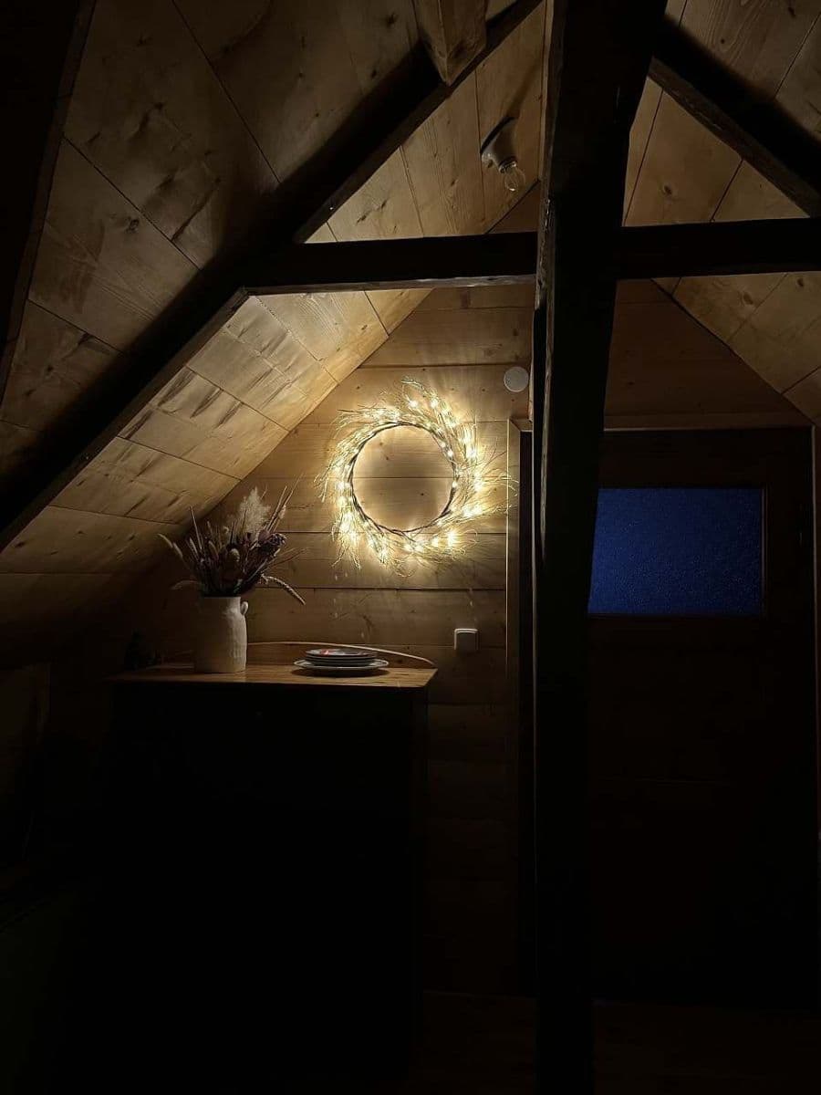 Pronájem chaty, chalupy, Josefův Důl, Liberecký kraj Pronájem chaty, chalupy, Josefův Důl, Liberecký kraj