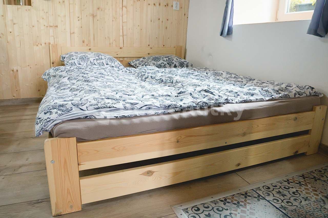Pronájem chaty, chalupy, Lesůňky, Kraj Vysočina Pronájem chaty, chalupy, Lesůňky, Kraj Vysočina