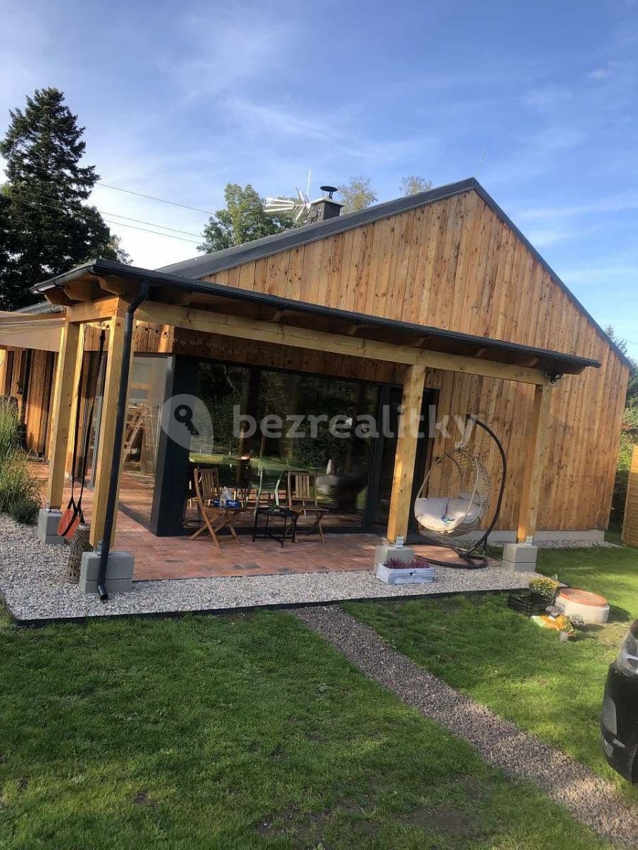 Pronájem chaty, chalupy, Velké Petrovice, Královéhradecký kraj Pronájem chaty, chalupy, Velké Petrovice, Královéhradecký kraj