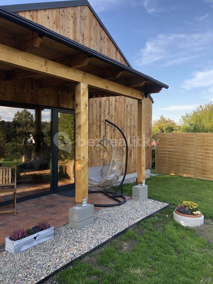 Pronájem chaty, chalupy, Velké Petrovice, Královéhradecký kraj Pronájem chaty, chalupy, Velké Petrovice, Královéhradecký kraj