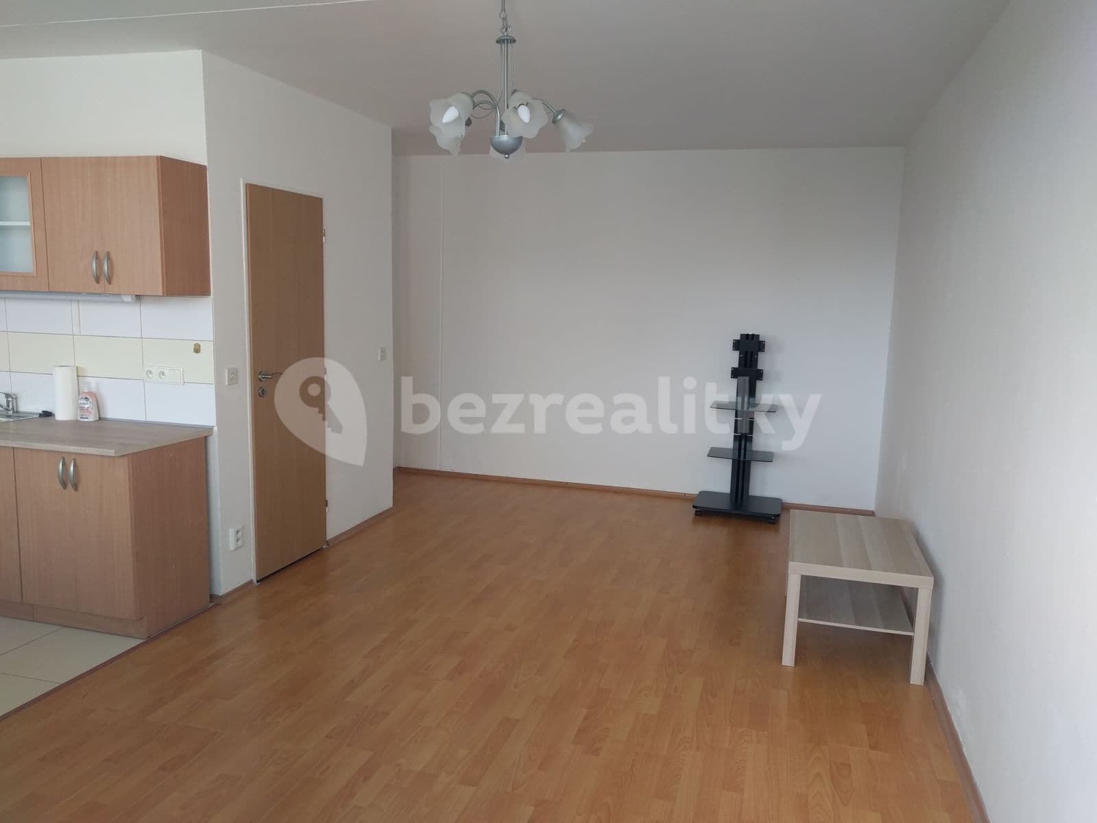 Pronájem bytu 1+kk 39 m², Brněnská, Most, Ústecký kraj Pronájem bytu 1+kk 39 m², Brněnská, Most, Ústecký kraj
