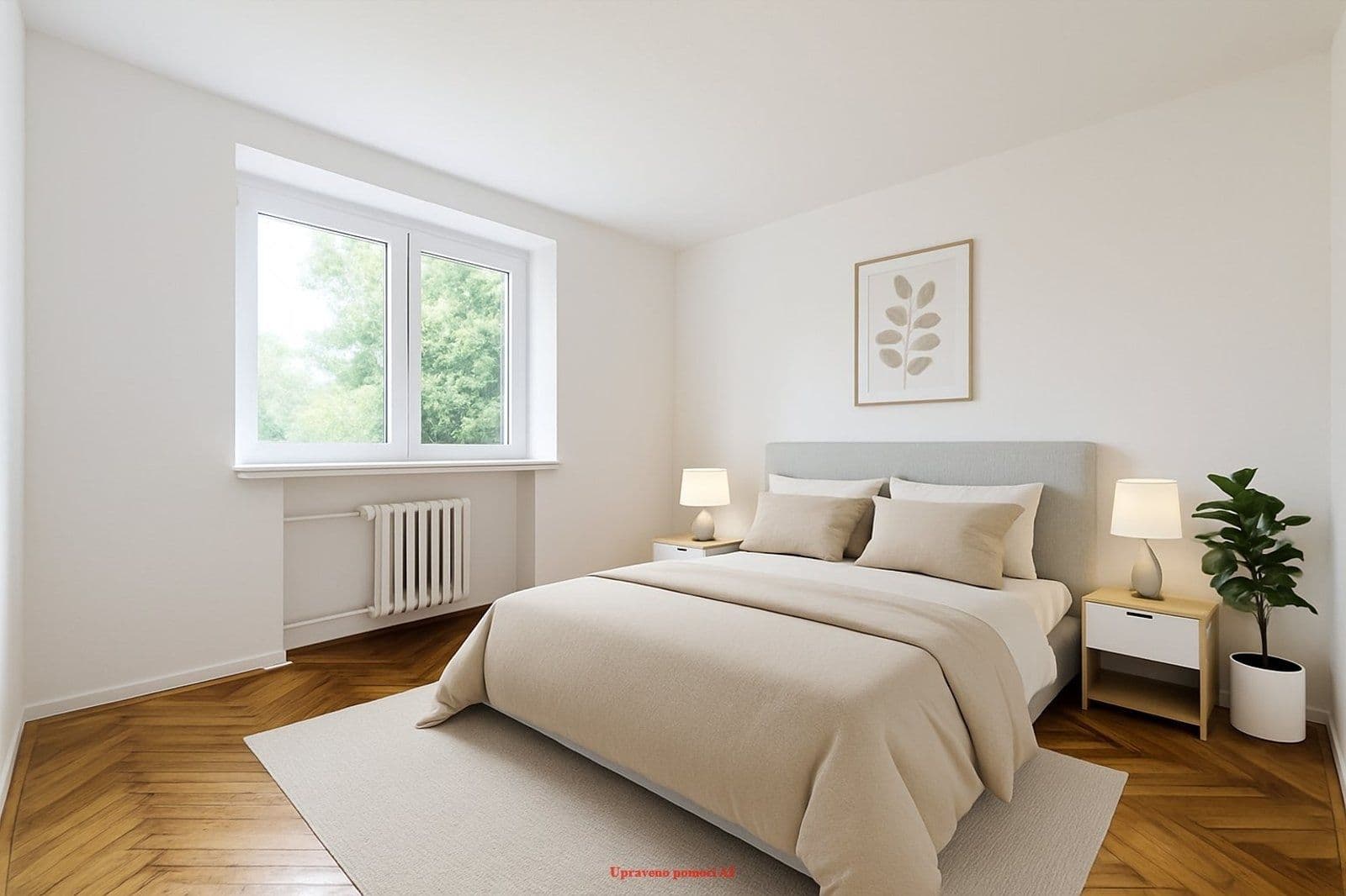 Pronájem bytu 2+1 48 m², Dělnická, Ostrava, Moravskoslezský kraj Pronájem bytu 2+1 48 m², Dělnická, Ostrava, Moravskoslezský kraj