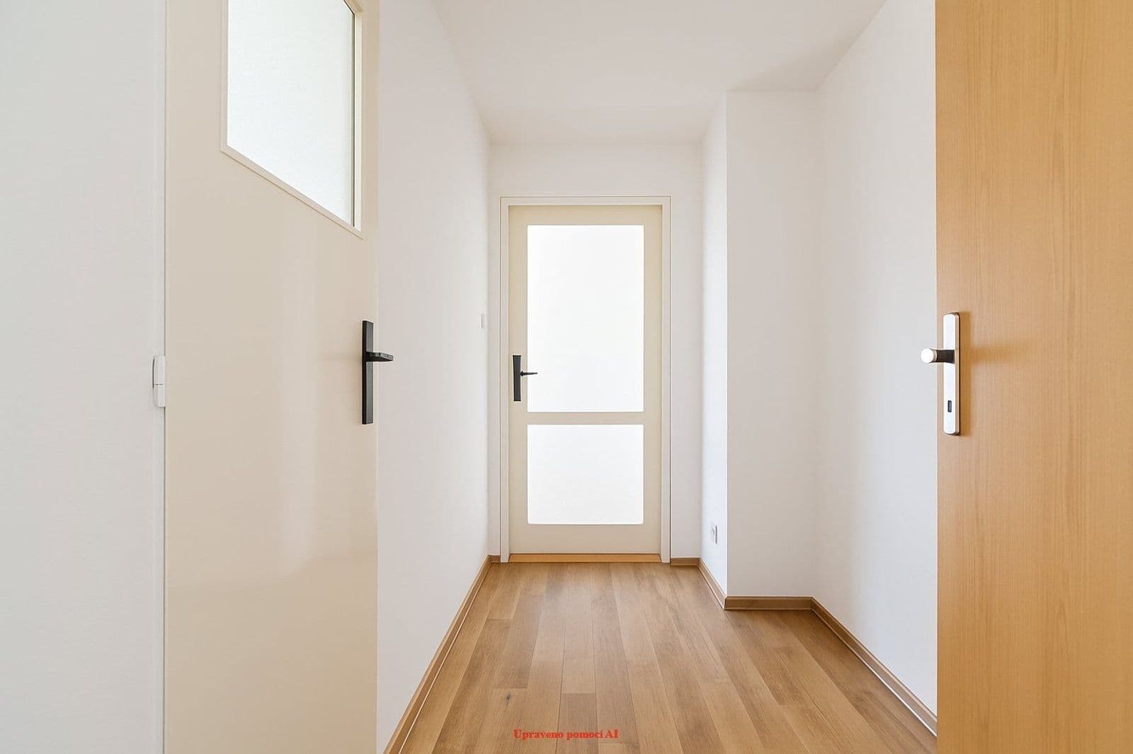 Pronájem bytu 2+1 48 m², Dělnická, Ostrava, Moravskoslezský kraj Pronájem bytu 2+1 48 m², Dělnická, Ostrava, Moravskoslezský kraj