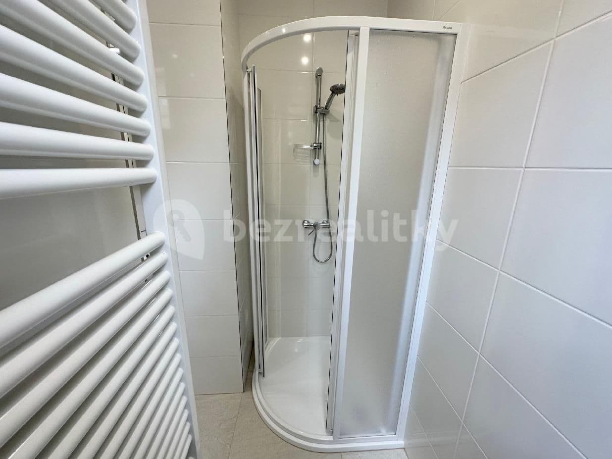 Pronájem bytu 2+kk 42 m², Na Pískách, Praha, Praha Pronájem bytu 2+kk 42 m², Na Pískách, Praha, Praha