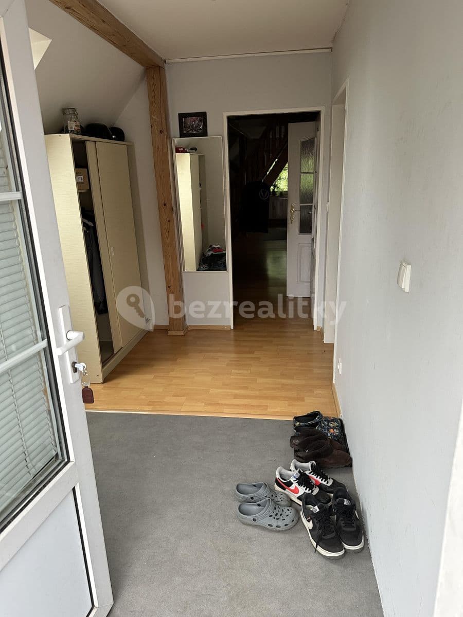 Pronájem bytu 2+kk 85 m², Okrouhlá, Liberecký kraj Pronájem bytu 2+kk 85 m², Okrouhlá, Liberecký kraj