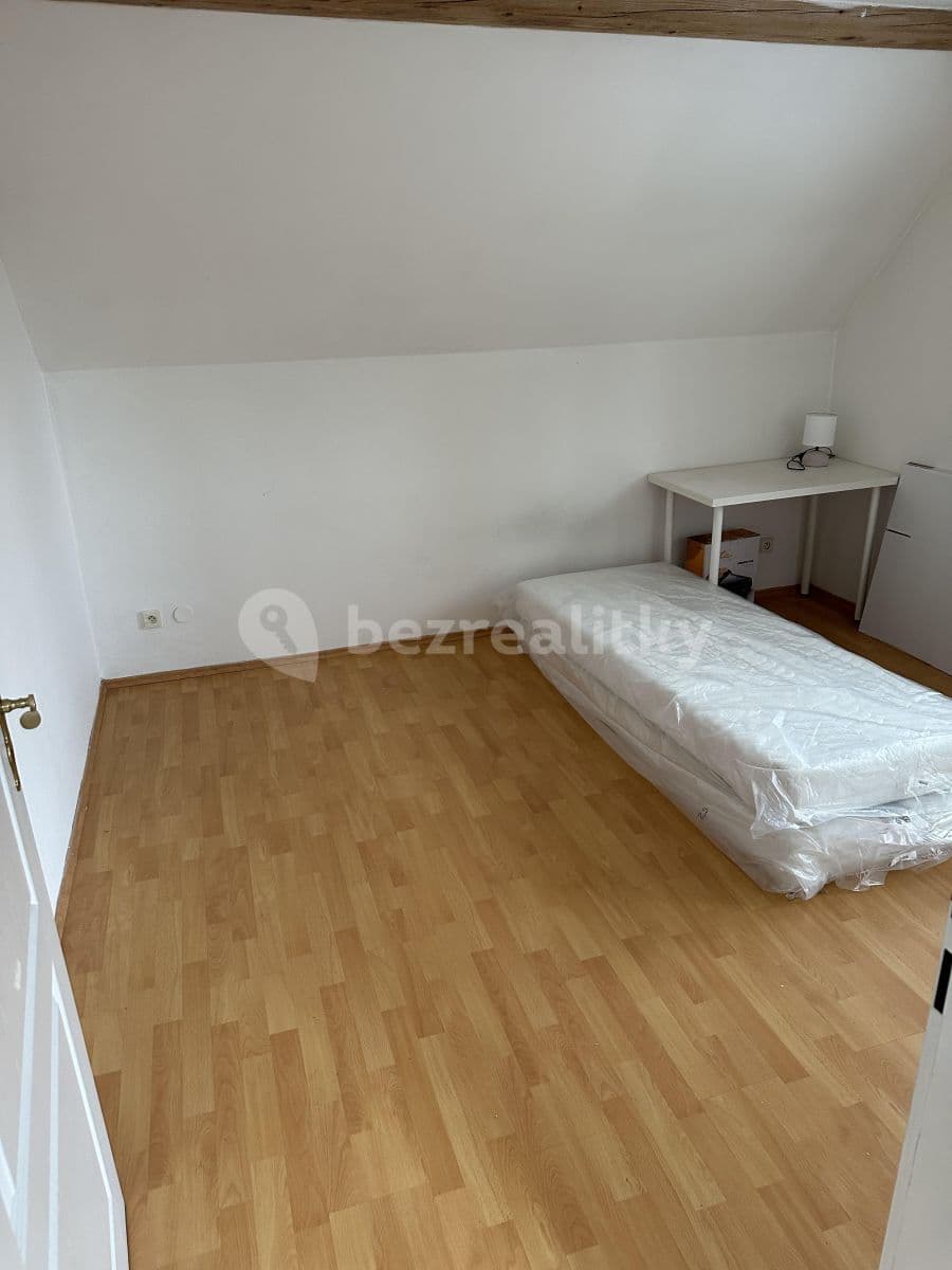 Pronájem bytu 2+kk 85 m², Okrouhlá, Liberecký kraj Pronájem bytu 2+kk 85 m², Okrouhlá, Liberecký kraj