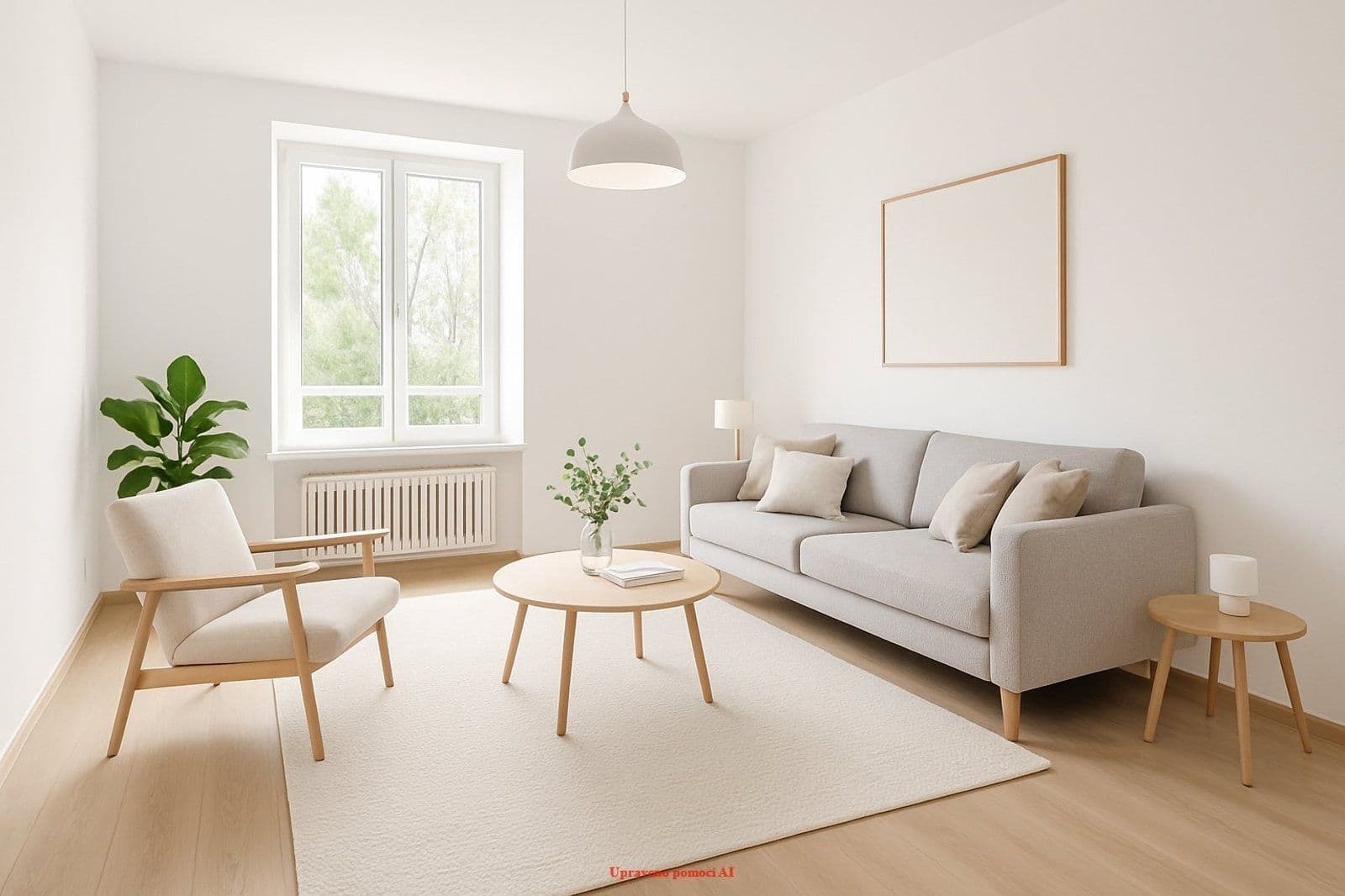 Pronájem bytu 2+1 52 m², Průkopnická, Ostrava, Moravskoslezský kraj Pronájem bytu 2+1 52 m², Průkopnická, Ostrava, Moravskoslezský kraj