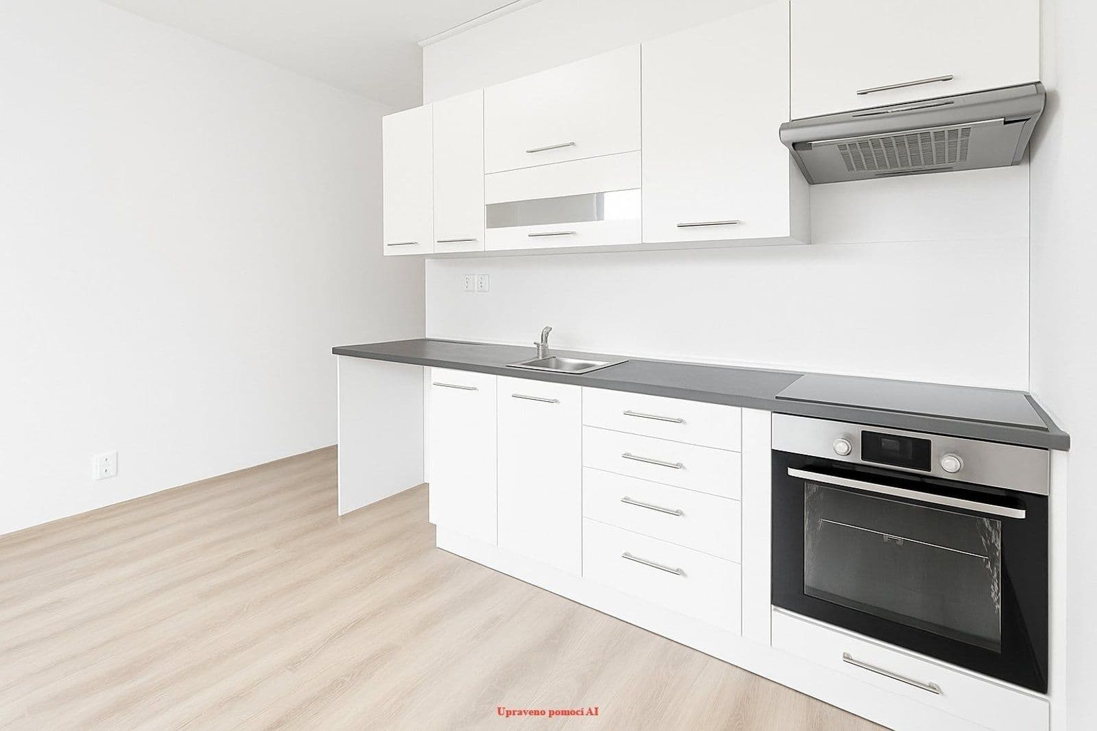 Pronájem bytu 2+1 52 m², Průkopnická, Ostrava, Moravskoslezský kraj Pronájem bytu 2+1 52 m², Průkopnická, Ostrava, Moravskoslezský kraj
