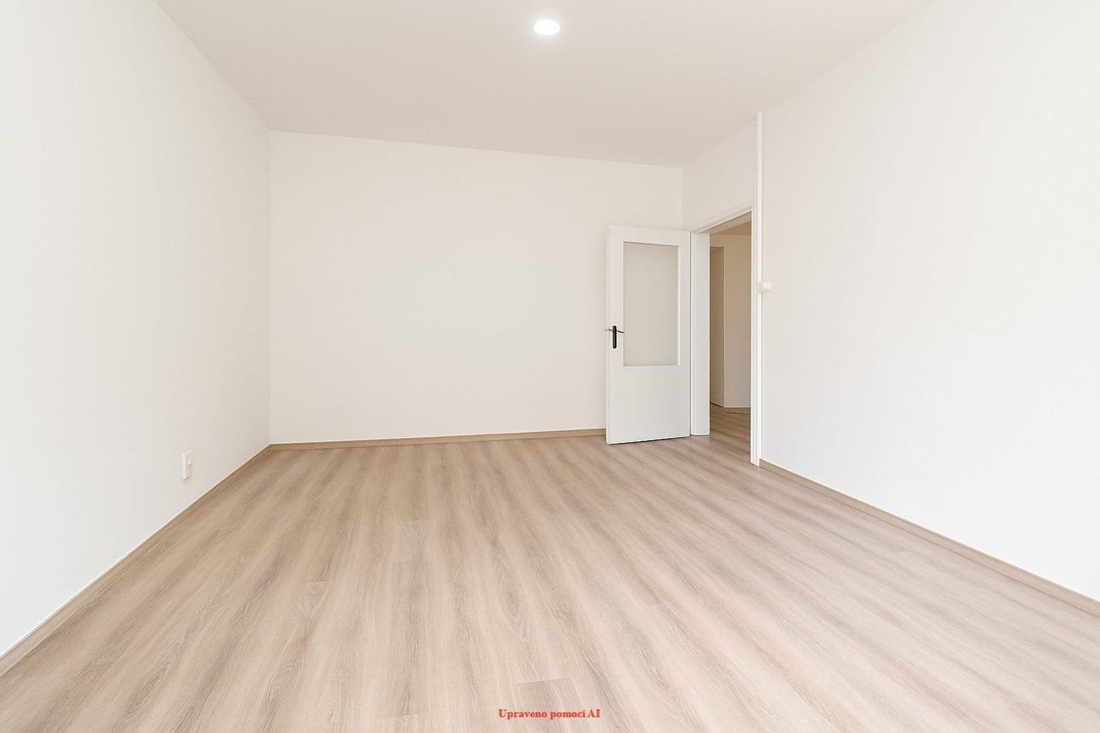 Pronájem bytu 2+1 52 m², Průkopnická, Ostrava, Moravskoslezský kraj Pronájem bytu 2+1 52 m², Průkopnická, Ostrava, Moravskoslezský kraj