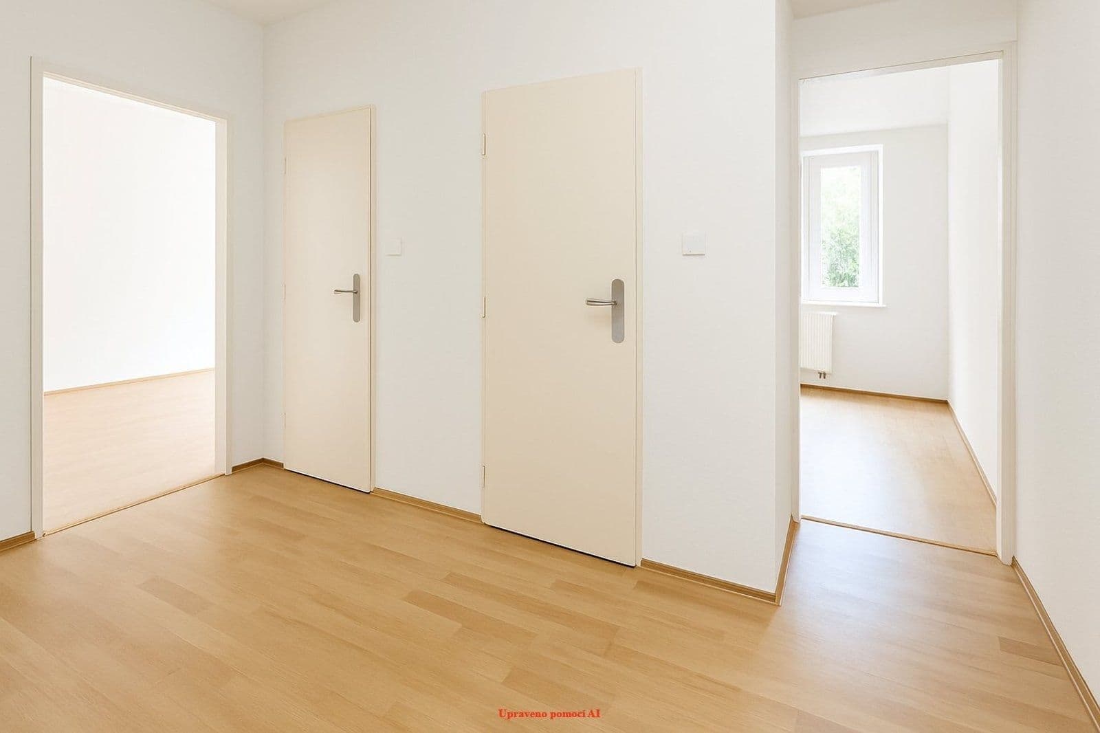 Pronájem bytu 2+1 52 m², Průkopnická, Ostrava, Moravskoslezský kraj Pronájem bytu 2+1 52 m², Průkopnická, Ostrava, Moravskoslezský kraj