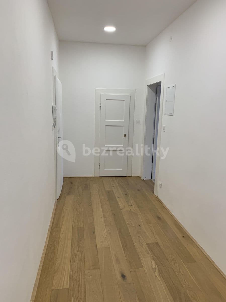 Pronájem bytu 2+kk 70 m², Korunní, Praha, Praha Pronájem bytu 2+kk 70 m², Korunní, Praha, Praha
