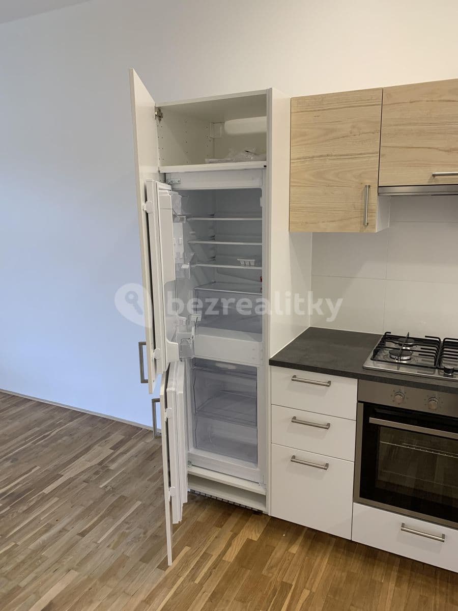 Pronájem bytu 2+kk 70 m², Korunní, Praha, Praha Pronájem bytu 2+kk 70 m², Korunní, Praha, Praha