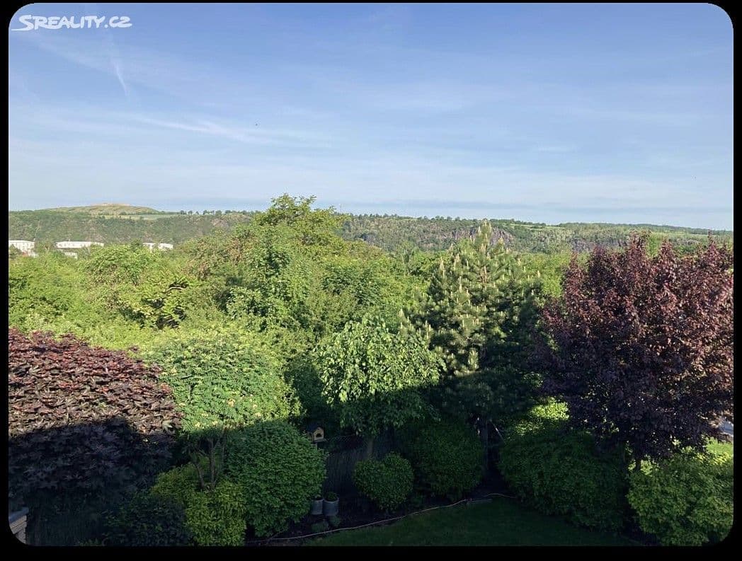 Pronájem bytu 3+kk 85 m², Červená Skála, Husinec, Středočeský kraj Pronájem bytu 3+kk 85 m², Červená Skála, Husinec, Středočeský kraj