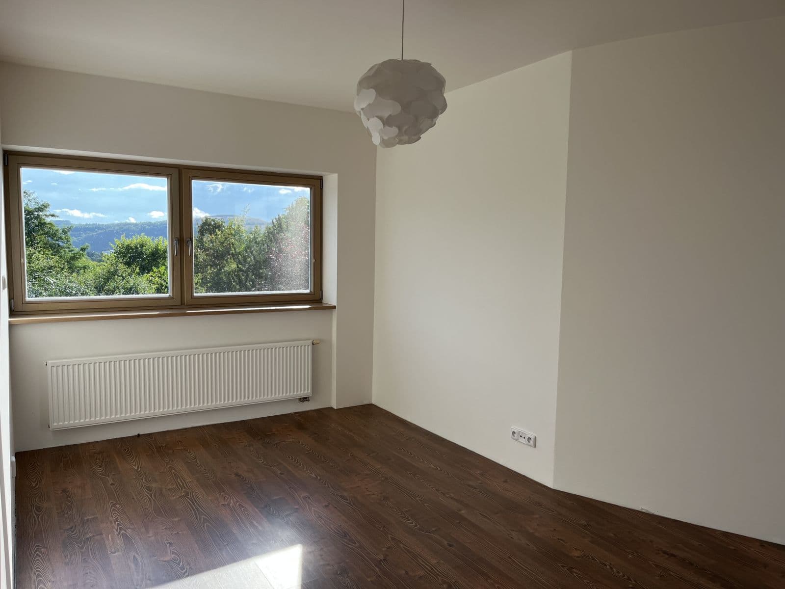 Pronájem bytu 3+kk 85 m², Červená Skála, Husinec, Středočeský kraj Pronájem bytu 3+kk 85 m², Červená Skála, Husinec, Středočeský kraj