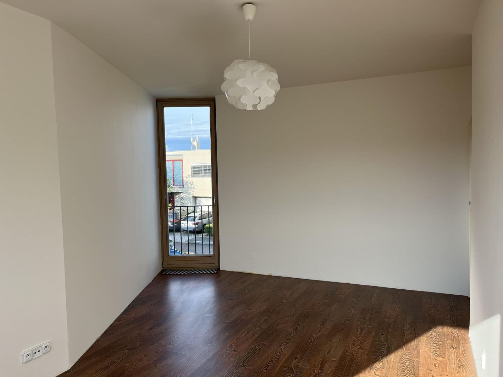 Pronájem bytu 3+kk 85 m², Červená Skála, Husinec, Středočeský kraj Pronájem bytu 3+kk 85 m², Červená Skála, Husinec, Středočeský kraj