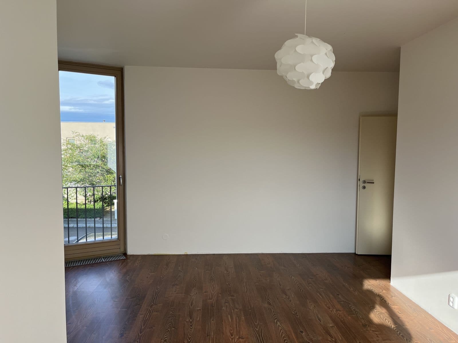 Pronájem bytu 3+kk 85 m², Červená Skála, Husinec, Středočeský kraj Pronájem bytu 3+kk 85 m², Červená Skála, Husinec, Středočeský kraj