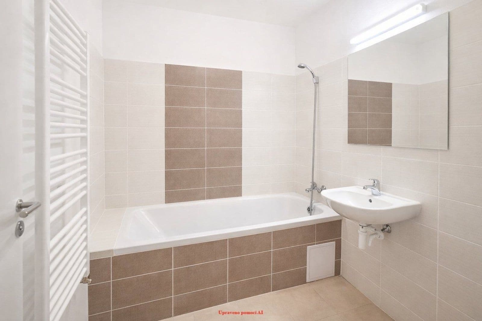 Pronájem bytu 3+1 69 m², Hlavní třída, Havířov, Moravskoslezský kraj Pronájem bytu 3+1 69 m², Hlavní třída, Havířov, Moravskoslezský kraj