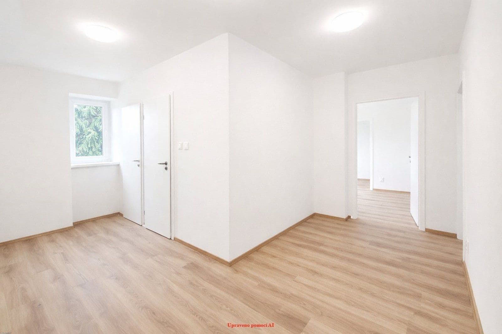 Pronájem bytu 3+1 69 m², Hlavní třída, Havířov, Moravskoslezský kraj Pronájem bytu 3+1 69 m², Hlavní třída, Havířov, Moravskoslezský kraj