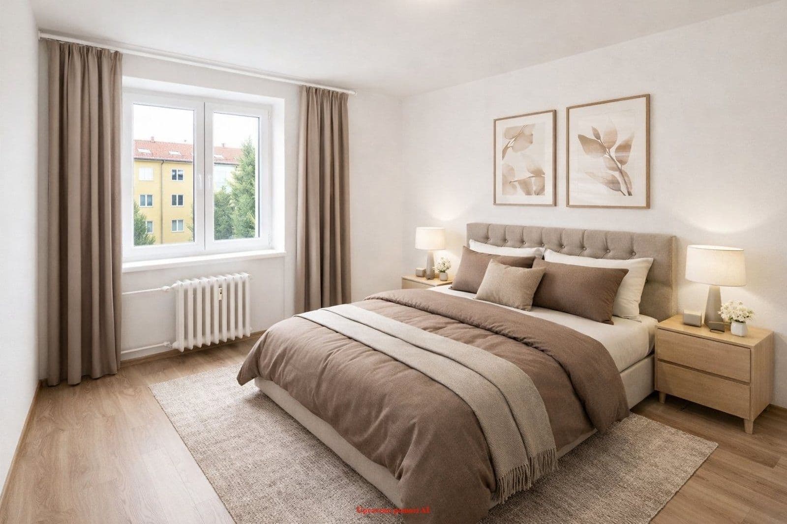 Pronájem bytu 3+1 69 m², Hlavní třída, Havířov, Moravskoslezský kraj Pronájem bytu 3+1 69 m², Hlavní třída, Havířov, Moravskoslezský kraj