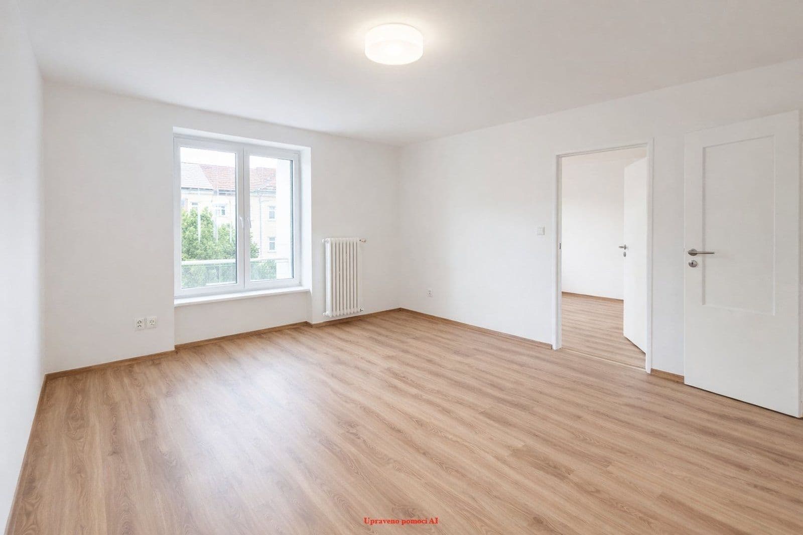 Pronájem bytu 3+1 69 m², Hlavní třída, Havířov, Moravskoslezský kraj Pronájem bytu 3+1 69 m², Hlavní třída, Havířov, Moravskoslezský kraj