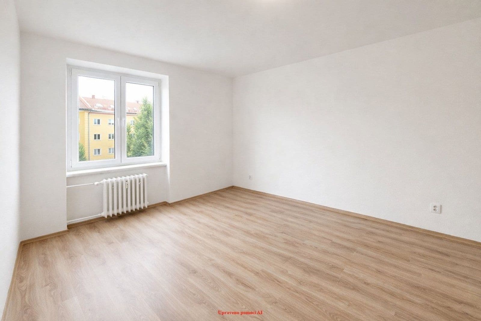 Pronájem bytu 3+1 69 m², Hlavní třída, Havířov, Moravskoslezský kraj Pronájem bytu 3+1 69 m², Hlavní třída, Havířov, Moravskoslezský kraj