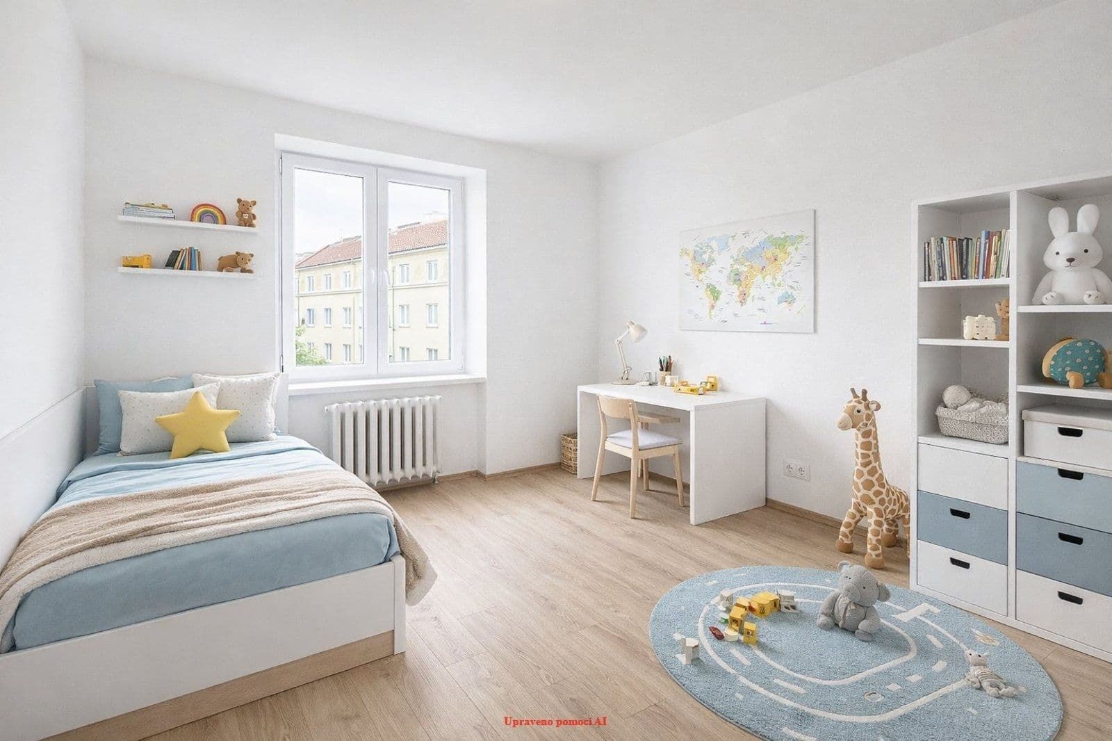 Pronájem bytu 3+1 69 m², Hlavní třída, Havířov, Moravskoslezský kraj Pronájem bytu 3+1 69 m², Hlavní třída, Havířov, Moravskoslezský kraj