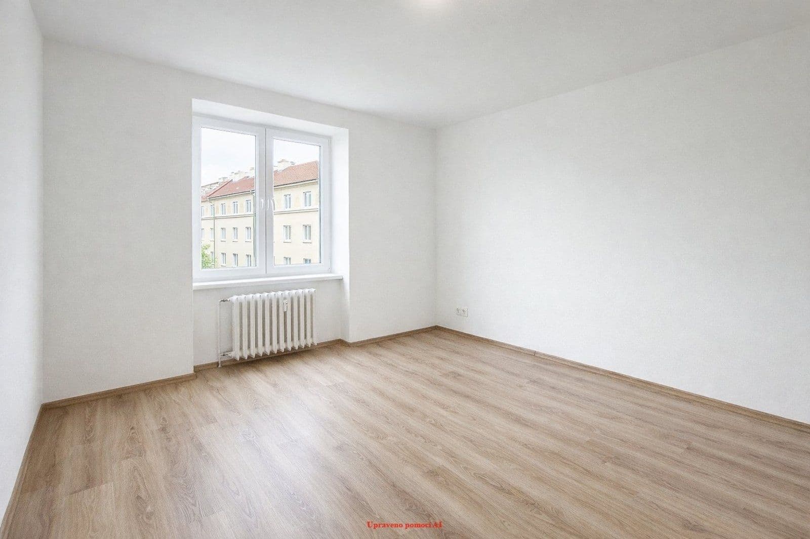 Pronájem bytu 3+1 69 m², Hlavní třída, Havířov, Moravskoslezský kraj Pronájem bytu 3+1 69 m², Hlavní třída, Havířov, Moravskoslezský kraj
