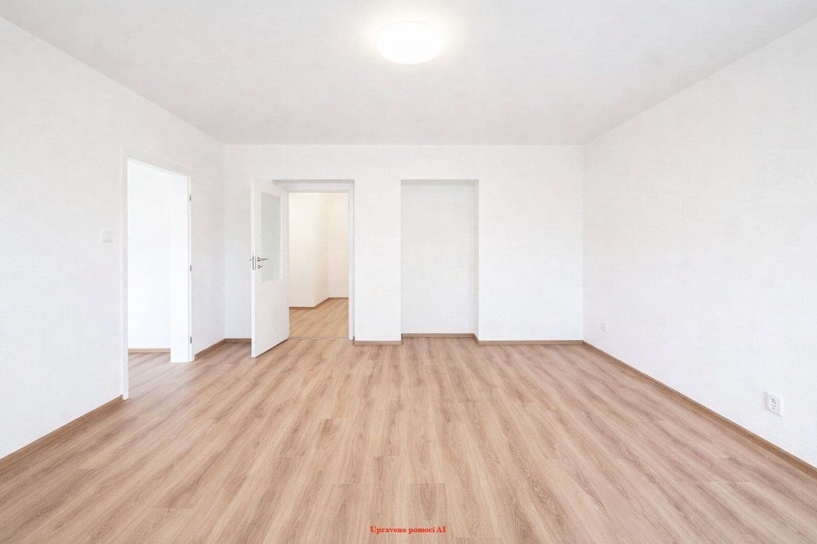 Pronájem bytu 3+1 69 m², Hlavní třída, Havířov, Moravskoslezský kraj Pronájem bytu 3+1 69 m², Hlavní třída, Havířov, Moravskoslezský kraj