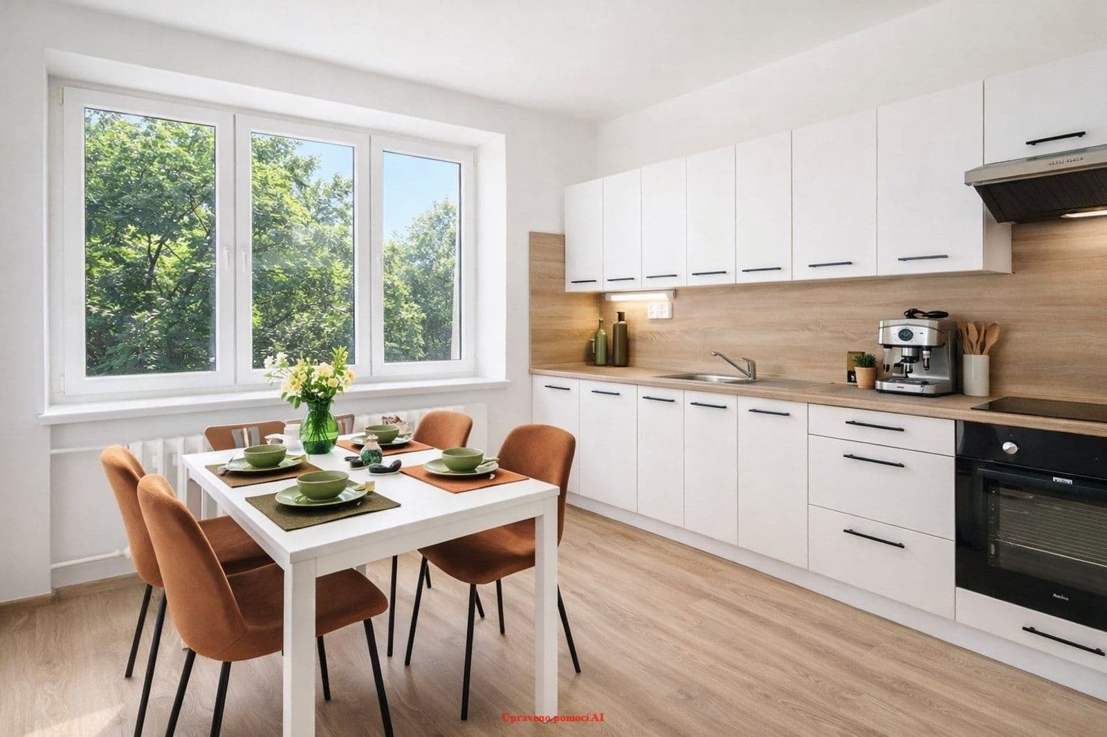 Pronájem bytu 2+1 58 m², Havířská, Karviná, Moravskoslezský kraj Pronájem bytu 2+1 58 m², Havířská, Karviná, Moravskoslezský kraj