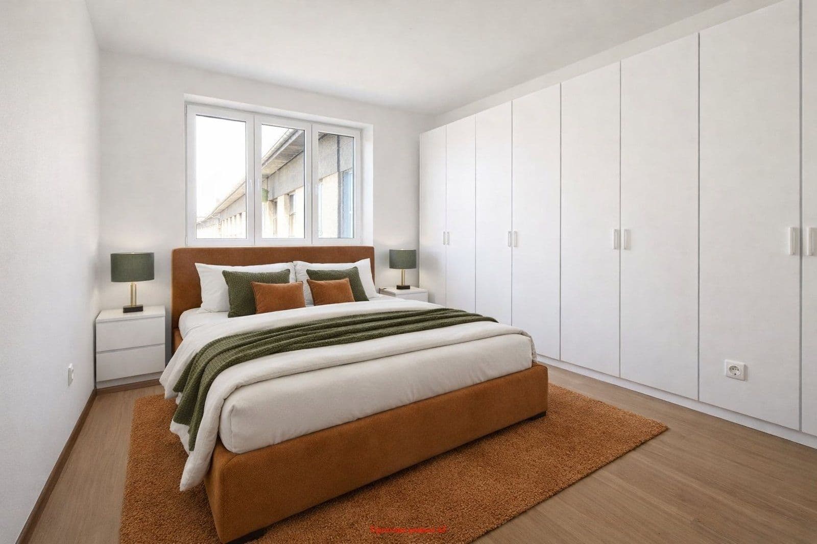 Pronájem bytu 2+1 58 m², Havířská, Karviná, Moravskoslezský kraj Pronájem bytu 2+1 58 m², Havířská, Karviná, Moravskoslezský kraj
