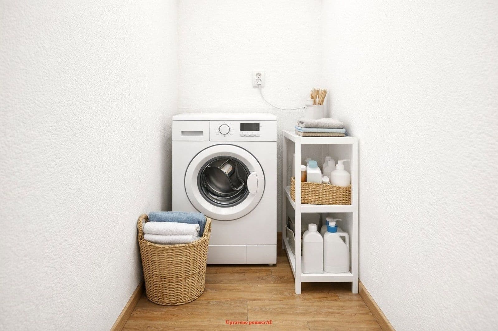 Pronájem bytu 2+1 58 m², Havířská, Karviná, Moravskoslezský kraj Pronájem bytu 2+1 58 m², Havířská, Karviná, Moravskoslezský kraj
