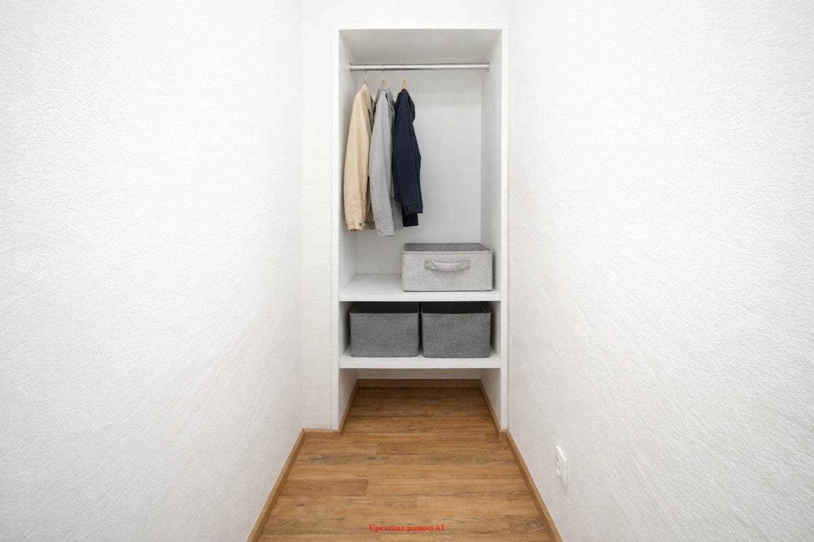 Pronájem bytu 2+1 58 m², Havířská, Karviná, Moravskoslezský kraj Pronájem bytu 2+1 58 m², Havířská, Karviná, Moravskoslezský kraj