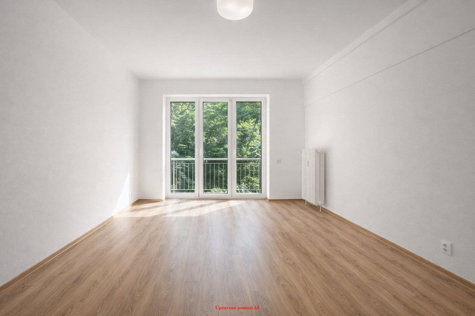 Pronájem bytu 2+1 58 m², Havířská, Karviná, Moravskoslezský kraj Pronájem bytu 2+1 58 m², Havířská, Karviná, Moravskoslezský kraj