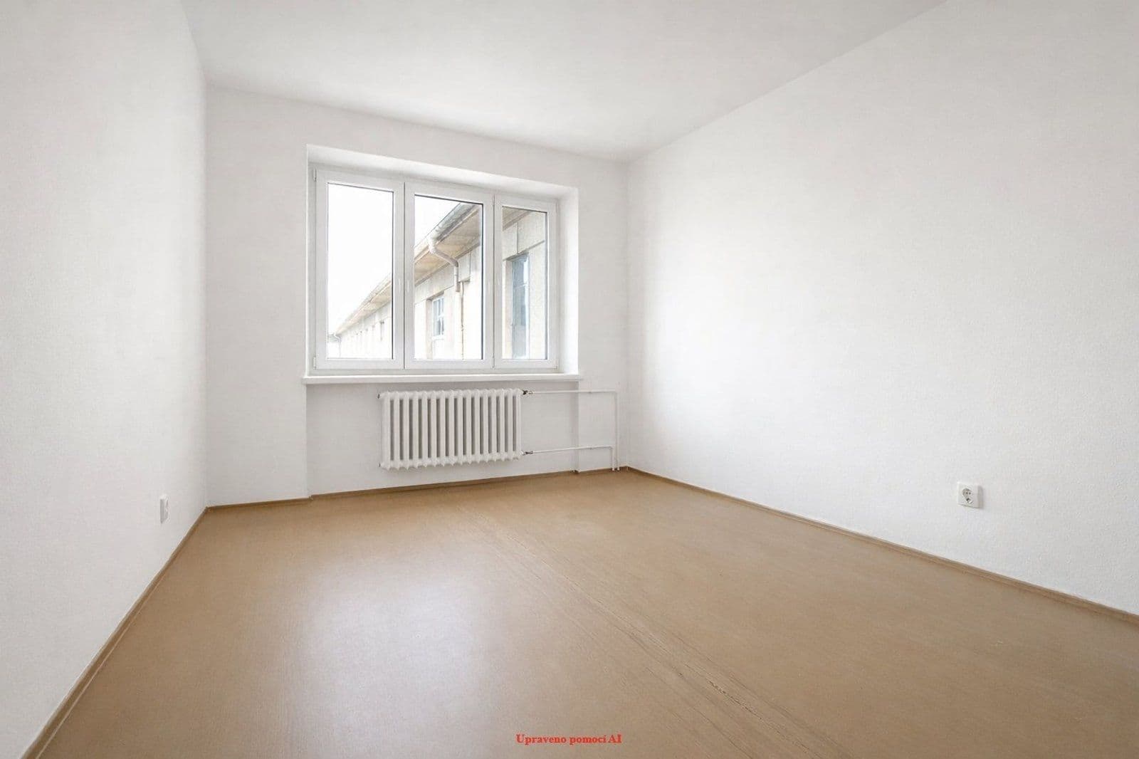 Pronájem bytu 2+1 58 m², Havířská, Karviná, Moravskoslezský kraj Pronájem bytu 2+1 58 m², Havířská, Karviná, Moravskoslezský kraj